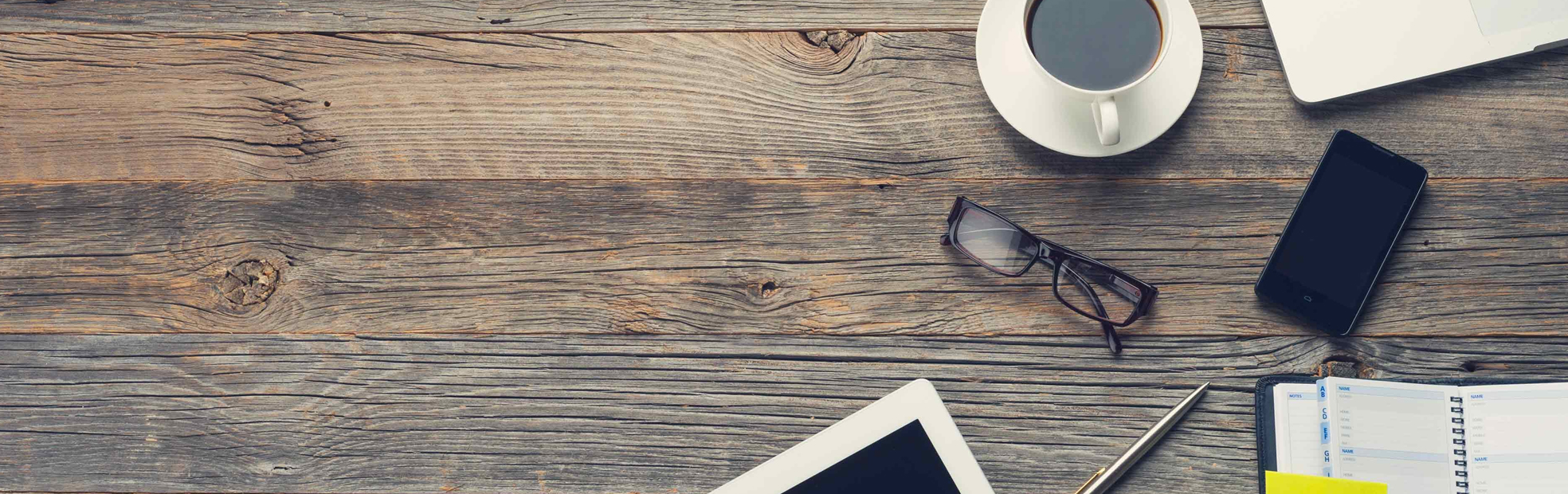 Ремонт техники Elikor в Воронеже